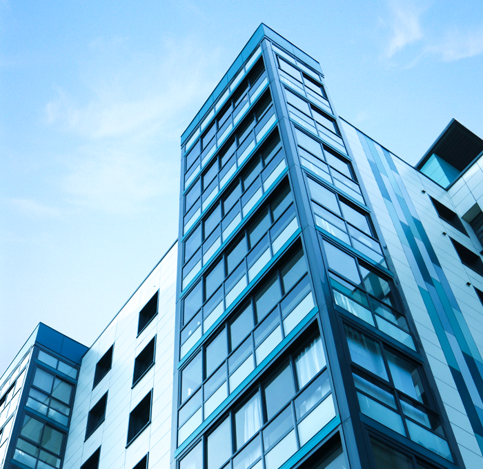 乐动(中国)我们